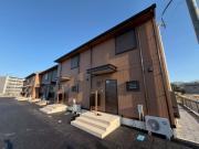 ＪＲ内房線袖ケ浦駅まで徒歩17分