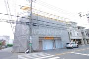 AK BLD. VI