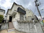 小田急小田原線下北沢駅まで徒歩9分