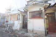 阪神本線尼崎センタープール前駅まで徒歩19分