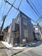 レシデンシア ベジャ