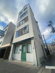 39Bld