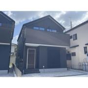 Kolet羽村玉川02
