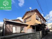 ＪＲ紀勢本線宮前駅まで徒歩15分
