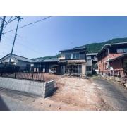 岐阜県岐阜市長良