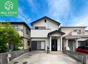 和歌山市西浜戸建