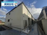 ＪＲ山陽本線網干駅まで徒歩10分