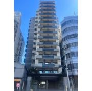 東京メトロ千代田線湯島駅まで徒歩5分