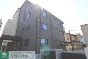 エクセレント ヒルズ