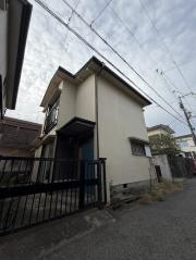 塩屋台2丁目戸建