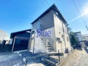 HOUSEくらB