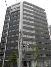 レシオ イシワラ