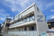 リブリ・ラム ワイヤー