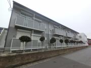 ＪＲ成田線布佐駅まで徒歩10分