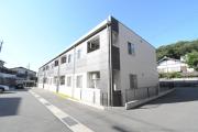 北九州モノレール香春口三萩野駅まで徒歩34分