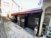 ひまわりハウス南野田II