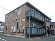 静岡県浜松市中央区市野町
