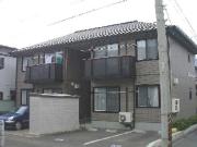 ＪＲ山田線上盛岡駅まで徒歩26分