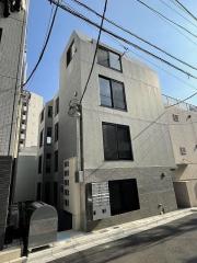 ＪＲ山手線恵比寿駅まで徒歩11分