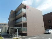 ＪＲ東海道本線守山駅まで徒歩24分