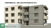ＪＲ中央線八王子駅まで徒歩10分