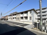 D-court羽衣町