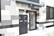 FLレジデンス神田公館II