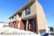 ＪＲ和歌山線岩出駅まで徒歩11分