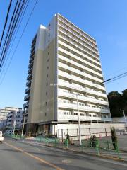 ACOLT中野富士見町
