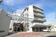 ニューガイア福岡東