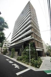 ＪＲ埼京線板橋駅まで徒歩6分
