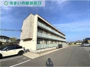 愛知環状鉄道大門駅まで徒歩29分