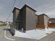 ＪＲ山陽本線魚住駅まで徒歩14分