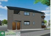 都営大江戸線中野坂上駅まで徒歩7分
