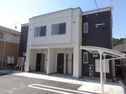 ＪＲ指宿枕崎線谷山駅まで徒歩41分