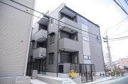 地下鉄七隈線野芥駅まで徒歩5分