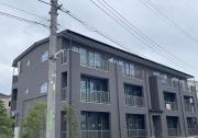 つくばエクスプレス八潮駅まで徒歩28分