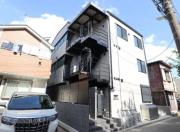 エクセラン西新井大師