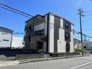名鉄瀬戸線三郷駅まで徒歩32分