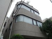 カシェ