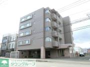 シエナ仙台II