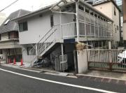 都営三田線春日駅まで徒歩2分
