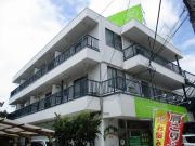 ＪＲ東海道本線戸塚駅までバス約6分 徒歩1分