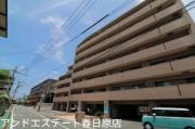 ＪＲ博多南線博多南駅まで徒歩15分