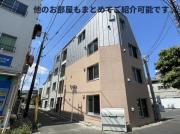 Urban Nest 杉並