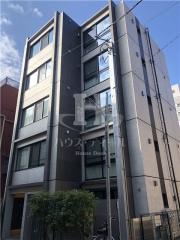 ＪＲ埼京線赤羽駅まで徒歩5分