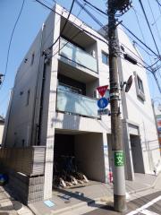 Espoir