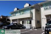 土屋コーポ連取