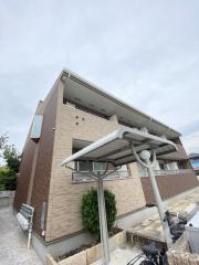 ＪＲ阪和線堺市駅まで徒歩8分
