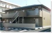 西鉄天神大牟田線大橋駅まで徒歩31分